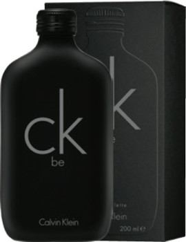 Calvin-Klein-CK-Be-Eau-De-Toilette-200mL on sale