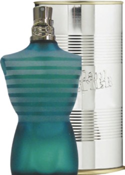 Jean-Paul-Gaultier-Le-Male-Eau-De-Toilette-75mL on sale