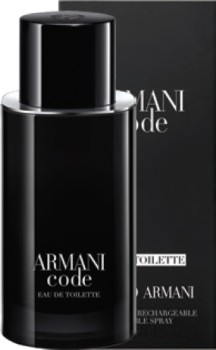 Giorgio-Armani-Armani-Code-For-Men-Eau-De-Toilette-75mL on sale