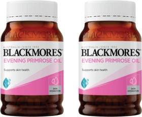 Blackmores-Evening-Primrose-Oil-190-Capsules on sale