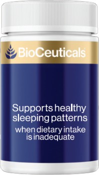 BioCeuticals+Ultra+Muscleze+Night+240g