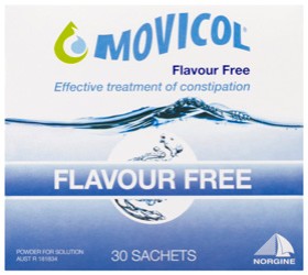 Movicol+Flavour+Free+Sachets+30+Pack