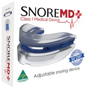 SnoreMD+Class+1+Medical+Device