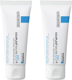 La+Roche-Posay+Cicaplast+Baume+B5%2B+Balm+40mL
