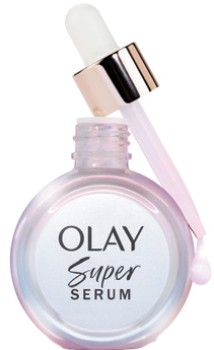 Olay-Super-Serum-30mL on sale