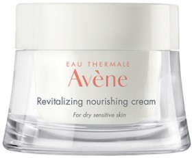 Avne-Revitalising-Nourishing-Cream-50mL on sale