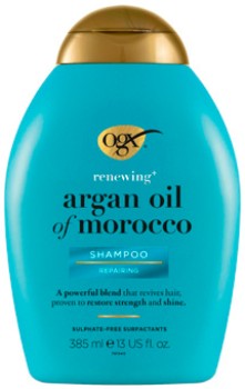 OGX-Argan-Oil-of-Morocco-Shampoo-385mL on sale