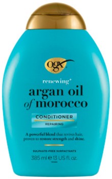 OGX+Argan+Oil+of+Morocco+Conditioner+385mL