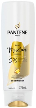 Pantene-Daily-Moisture-Renewal-Conditioner-375mL on sale