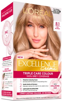 LOral-Excellence-Creme-Triple-Care-Colour-81-Ash-Blonde on sale
