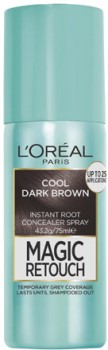 LOral-Magic-Retouch-8-Cool-Dark-Brown on sale