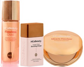 40-off-RRP-MCoBeauty-Complexion-Products on sale