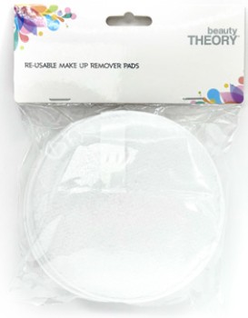 Beauty-Theory-Reusable-Make-Up-Remover-Pads-2-Pack on sale