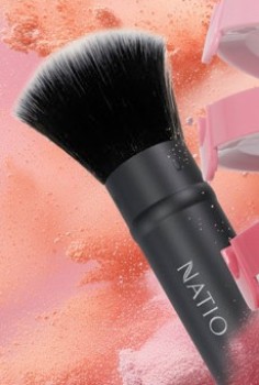 NEW-Natio-Retractable-Makeup-Brush on sale