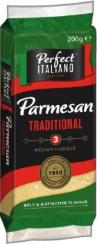 Perfect-Italiano-Cheese-Block-200g-Selected-Varieties on sale