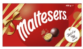 Maltesers+Gift+Box+400g