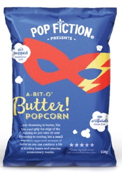 Popcorn-80-120g-Selected-Varieties on sale