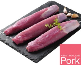 Australian+Pork+Fillets