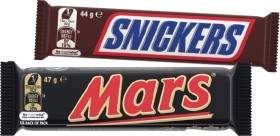 Mars+Medium+Bars+44-50g+or+M%26amp%3BM%26rsquo%3Bs+35-49g+Selected+Varieties
