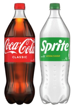 Coca-Cola-Sprite-or-Fanta-125-Litre-Selected-Varieties on sale