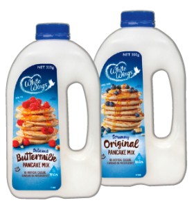 White+Wings+Pancake+Mix+325%E2%80%91350g+Selected+Varieties
