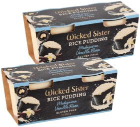 Wicked-Sister-Desserts-2-Pack-Selected-Varieties on sale
