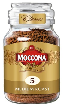 Moccona-Freeze-Dried-Coffee-400g-Selected-Varieties on sale