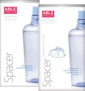 25%25+off+Able+Selected+Products