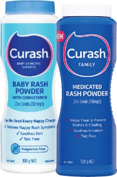 20%25+off+Curash+Selected+Products