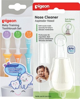 25%25+off+Pigeon+Selected+Products