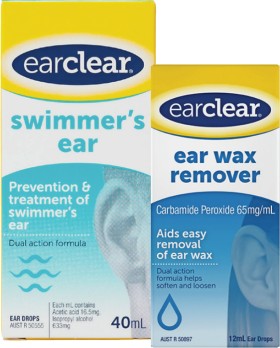 15-off-EarClear-Selected-Products on sale