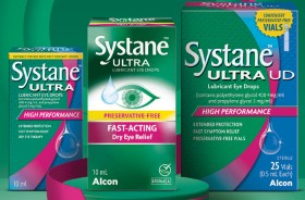 20%25+off+Systane+Ultra+Selected+Products