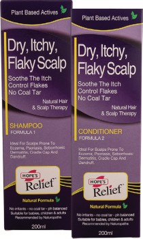 20%25+off+Hope%26%23039%3Bs+Relief+Selected+Products