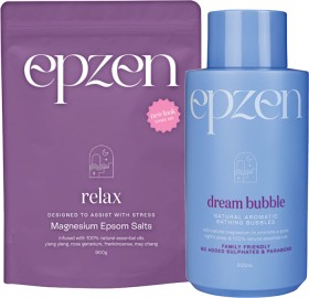 25-off-Epzen-Selected-Products on sale