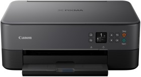 Canon-PIXMA-TS5360A-Multifunction-Printer on sale