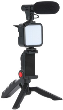 Otto-Vlogging-Kit on sale
