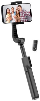Cygnett-Go-Create-Selfie-Stick on sale