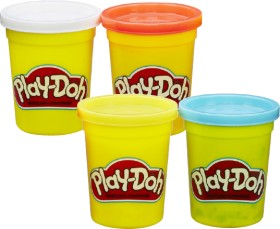 Play-Doh+Classic+Colour+Variety+Pack