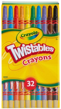 Crayola-Twistable-Crayons-32-Pack on sale