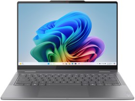 Lenovo-Yoga-7-14-OLED-2-in-1-Copilot-PC on sale