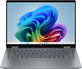 HP-14-OmniBook-X-Flip-2-in-1-Copilot-PC on sale