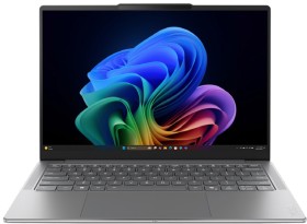 Lenovo-Yoga-Slim-7-14-OLED-Copilot-PC on sale