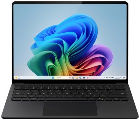 Microsoft-Surface-Laptop-7th-138-Copilot-PC on sale