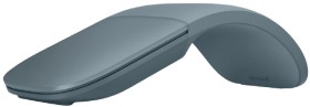 Microsoft-Surface-Arc-Mouse-Ocean-Blue on sale