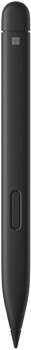 Microsoft-Surface-Slim-Pen-2-Black on sale