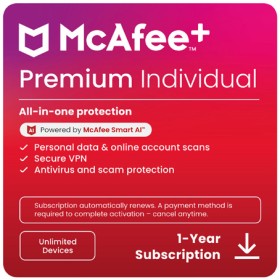 McAfee%2B+Premium+Individual+1+Year+ESD
