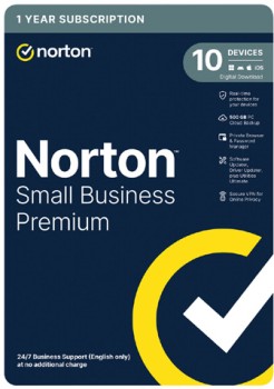 Norton+Premium+10+Device+1+Year+Subscription
