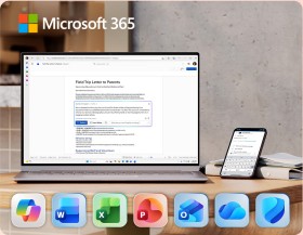 Microsoft-Office-365-Personal-Software-Download on sale