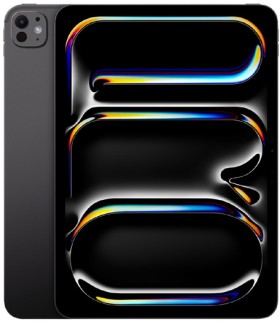 Apple-iPad-Pro-M5-11-Wi-Fi-256GB on sale