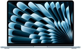 Apple+MacBook+Air+13-inch+%28M4%29+16GB+Memory%2C+256GB+Storage